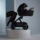 Wave 3 Licorice Ultimate Travel Bundle — image 2