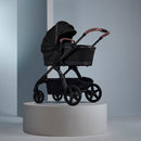 Wave 3 Licorice Twin Bundle — image 4