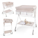 Beige product view 3
