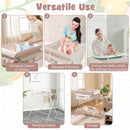 Beige product view 5