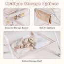 Beige product view 7
