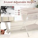 Beige product view 8