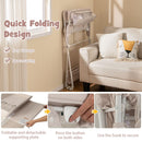 Beige product view 9