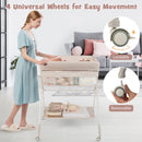 Beige product view 10