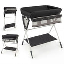 Black product view 2