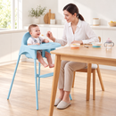 Baby Direct 4-in-1 High Chair with Double Tray, gallery image 12