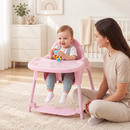Baby Direct 4-in-1 High Chair with Double Tray, gallery image 26