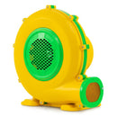 950W Air Blower for Inflatables – product view
