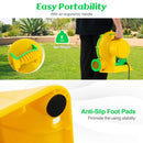 950W Air Blower for Inflatables – product view