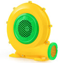 550W Air Blower for Inflatables – product view
