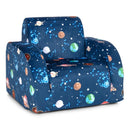 kids armchair