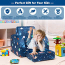 kids sofa