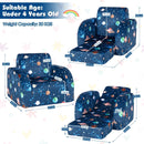 kids couch