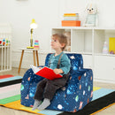 kids furniture