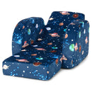kids sofa chair