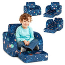 kids sofa couch