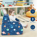 toddler couch