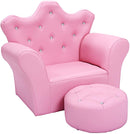 princess sofa