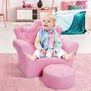 kids sofa