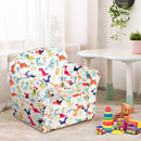 kids sofa