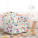 kids sofa 2 seater