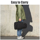 27-Note Glockenspiel with Mallets and Carry Bag – MU10044