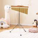 36-Bar Chimes with Adjustable Stand and Carry Bag – MU10129GD