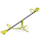 Two-Seat Kids Rotating Seesaw – product view