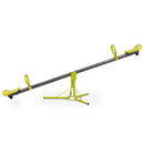 Two-Seat Kids Rotating Seesaw – product view