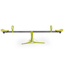 Two-Seat Kids Rotating Seesaw – product view