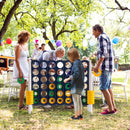 120cm Jumbo Four-in-a-Row Game – SP37378
