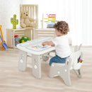 Kids Table & Chair Set