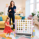 4-in-1 Jumbo Garden Game – UY10238PI