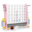 4-in-1 Jumbo Garden Game – UY10238PI