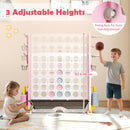 4-in-1 Jumbo Garden Game – UY10238PI