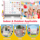 4-in-1 Jumbo Garden Game – UY10238PI