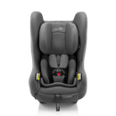 Britax Safe-n-Sound B-Compaq Style Car Seat - Mineral Grey - with infant insert