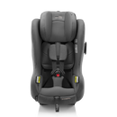 Britax Safe-n-Sound B-Compaq Style Car Seat - Mineral Grey - without infant insert