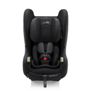 Britax Safe-n-Sound Graphene EA Style Car Seat - Raven Black - with infant insert