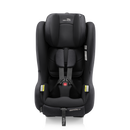 Britax Safe-n-Sound Graphene EA Style Car Seat - Raven Black - without infant insert