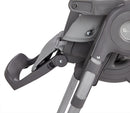 Buffet Highchair Cool Grey & Mealtime Set Bundle — image 8