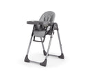 Buffet Highchair Cool Grey — image 7