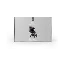 Clic Rain Cover — image 1