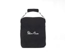 Clic 2 Stroller Bag — image 1