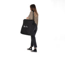 Clic 2 Stroller Bag — image 2