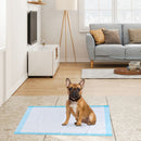 60 × 90 cm Disposable Puppy Training Pads – 150 Pack – view 1