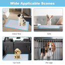 60 × 90 cm Disposable Puppy Training Pads – 150 Pack – view 3