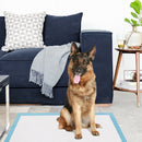 60 × 90 cm Disposable Puppy Training Pads – 150 Pack – view 9