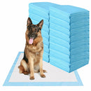 60 × 90 cm Disposable Puppy Training Pads – 150 Pack – view 12