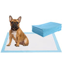 60 × 90 cm Disposable Puppy Training Pads – 150 Pack – view 13